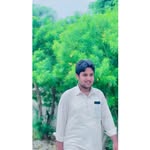 Rai Ali Murad - @rai.alimurad - Instagram