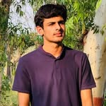 Syed Muhammad Ali Murad Sherazi - @alimuradsherazi11 - Instagram
