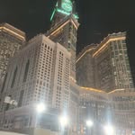 ابو بشار المعزبي - @_ali___mussa - Instagram