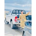 علي موسى - @ali_mussa_mo - Instagram