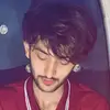 علی 🚩 - @alimussa91 - TikTok