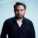Иᥴᥲ А᧘ᥙМуᥴᥲ - @isa_alimussaev - Instagram