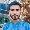 个_alimussa_7 - @alimusaaa_7 - TikTok