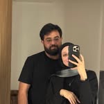 |AGENT| Ali Mussawe - @ali.mussawe - Instagram