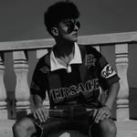 ａｌｉ - @ali_m_u_s_s_a_v_i - Instagram