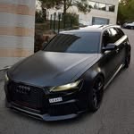 Ali Mussa - @mussa4684 - Instagram