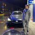 Ali Mussa - Facebook