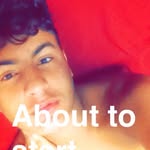 Ali Mussa - @alimussa17 - Instagram