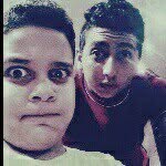 Ali Mussa - @a_mousa11 - Instagram
