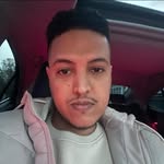 Ali Mussa - @ali_muose_09 - Instagram