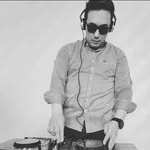 Ali Mussa - @dj_almuss - Instagram