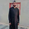 Ali Mussa - @alimussa552 - TikTok