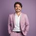 Ali Mussa - Facebook