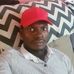Ali Mussa - Facebook