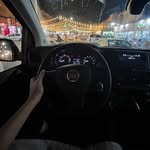 Ali Mussa - @x_alii.xa_17 - Instagram