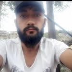 Ali Mussa - @alimussa866 - Instagram