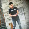 Ali Mussa - @alimussa58 - TikTok