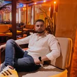 Ali Mussa - @ali_h_moussa - Instagram