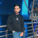 𝐀𝐋𝐈 𝐌𝐔𝐒𝐒𝐀 - @_.0us - Instagram