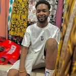 Ali Mussa - @msomali_mussa - Instagram