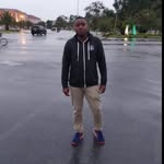 Ali Mussa - @allichatto16 - Instagram