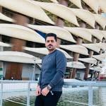 Ali Mussa - @ali_mus97 - Instagram