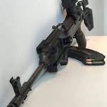 Ali Mussa - @ali.mussa.3910 - Instagram