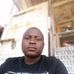 Ali Mussa - Facebook