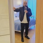 Ali Mussa - @mr.alimussa - Instagram