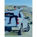 Ali Mussa - Facebook