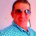 Àli Mussa - Facebook