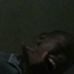 Ali mussa - Facebook