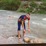 Ali Mussa - @alialtaai112233 - Instagram