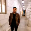 Ali Mussa - @alimussa9 - TikTok