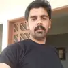 Ali Mussa - @alimussa52 - TikTok