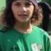 Ali Mussa - Facebook