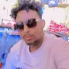 Ali Mussa - @ali.mussa699 - TikTok