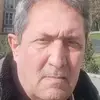 Ali Mussa - @alimussa461 - TikTok