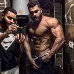 Ali Mussa - @alimussa1 - Instagram