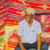 Ali mussa - Facebook
