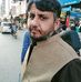 Ali Mussa - Facebook