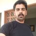 Ali Mussa - Facebook