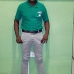 Ali Mussa - @alimussa2019 - Instagram