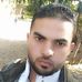 Ali Mussa - Facebook