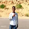 Ali mussa - @ali.mussa726 - TikTok