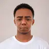 Ali Mussa - @ali.mussa259 - TikTok