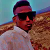 ali mussa - @ali.mussa800 - TikTok