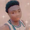 Ali Mussa - @ali.mussa626 - TikTok