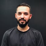 Ali mussa Al-jawhari - @ali_mussaa - Instagram