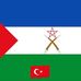 Ali Mussa Ali - Facebook
